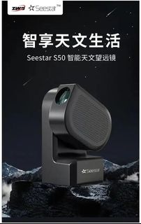 （分類：）位於 。 由 williamhlwong 提交（商品編號 1412843821，圖片 1）。簡介： 。