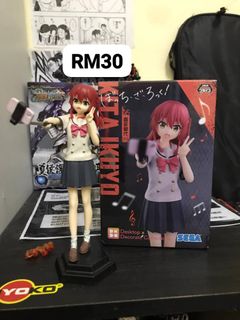 (Category: ) located in . Submitted by endyshop (Listing ID 1412763491, Image 1). Description: .