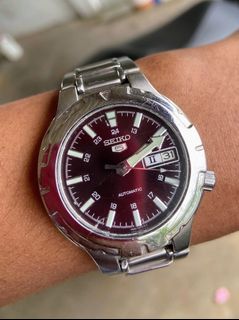 (Category: ) located in . Submitted by hakimi2971 (Listing ID 1412776858, Image 1). Description: .