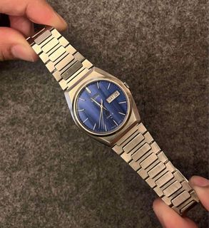 (Category: ) located in . Submitted by gustave10 (Listing ID 1412711469, Image 1). Description: .