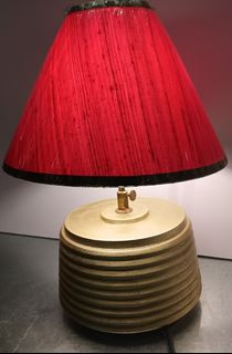 （分類：）位於 。 由 con.arts2 提交（商品編號 1412766754，圖片 1）。簡介： 。