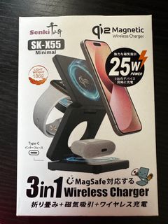 （分類：）位於 。 由 whaleman 提交（商品編號 1412762735，圖片 1）。簡介： 。