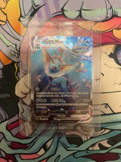 (Category: ) located in . Submitted by natts2 (Listing ID 1412839128, Image 1). Description: .