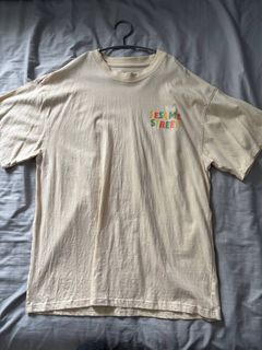 (Category: ) located in . Submitted by kseann (Listing ID 1412846817, Image 1). Description: .