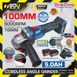 (Category: ) located in . Submitted by suiumachinery88 (Listing ID 1412739034, Image 1). Description: .