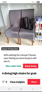 (Category: ) located in . Submitted by edna.kang.3 (Listing ID 1412714236, Image 1). Description: .