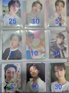 （分類：）位於 。 由 going_black_717 提交（商品編號 1412788706，圖片 1）。簡介： 。