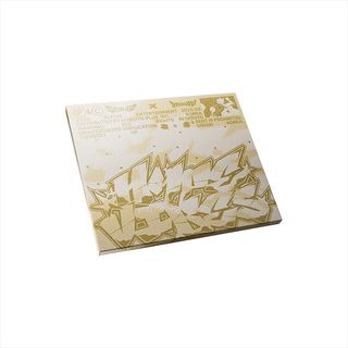 （分類：）位於 。 由 r0214526 提交（商品編號 1412826928，圖片 1）。簡介： 。