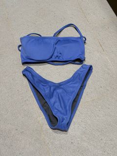 (Category: ) located in . Submitted by bg0407 (Listing ID 1412785910, Image 1). Description: .