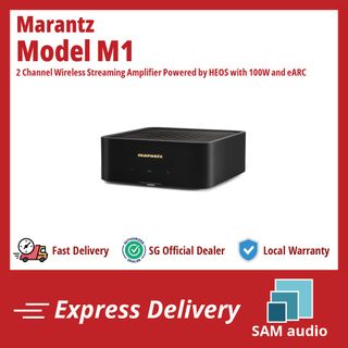 (Category: ) located in . Submitted by sam_audio (Listing ID 1412783950, Image 1). Description: .