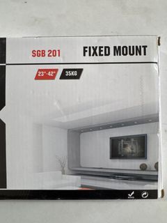 (Category: ) located in . Submitted by vibrantfindssg (Listing ID 1412722970, Image 1). Description: .