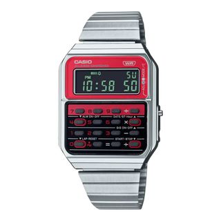 (Category: ) located in . Submitted by sg_watch_hub (Listing ID 1412755070, Image 1). Description: .
