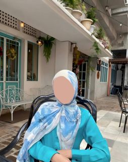 (Category: ) located in . Submitted by dinishamimi (Listing ID 1412764618, Image 1). Description: .