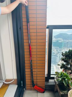 （分類：）位於 。 由 seven112281 提交（商品編號 1412791282，圖片 1）。簡介： 。