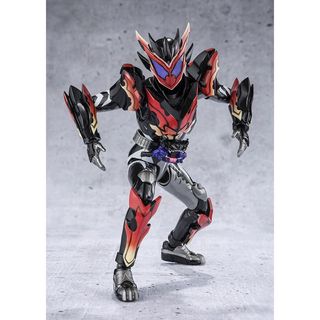 （分類：）位於 。 由 chanchan98 提交（商品編號 1412780115，圖片 1）。簡介： 。