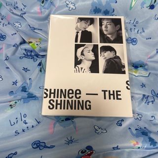 （分類：）位於 。 由 keybb_ 提交（商品編號 1412802478，圖片 1）。簡介： 。