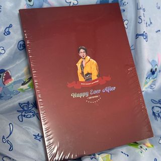 （分類：）位於 。 由 keybb_ 提交（商品編號 1412778143，圖片 1）。簡介： 。