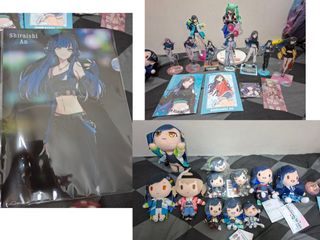（分類：）位於 。 由 haha.aaa 提交（商品編號 1412846869，圖片 1）。簡介： 。