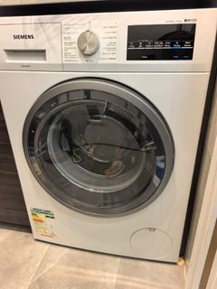 （分類：）位於 。 由 iii123456 提交（商品編號 1412827750，圖片 1）。簡介： 。