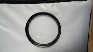 （分類：）位於 。 由 PK3084 提交（商品編號 1412727737，圖片 1）。簡介： 。