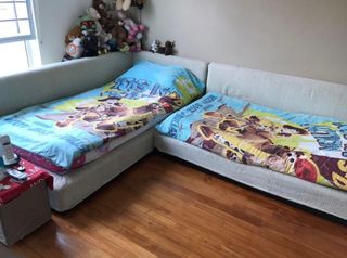 (Category: ) located in . Submitted by ye110 (Listing ID 1412762912, Image 1). Description: .