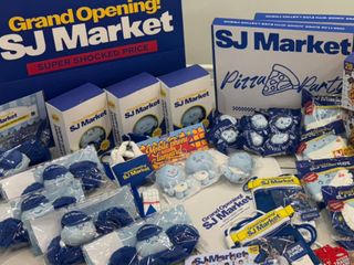 （分類：）位於 。 由 milinas 提交（商品編號 1412776295，圖片 1）。簡介： 。