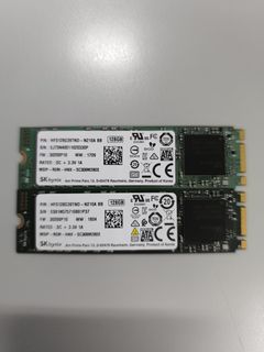 （分類：）位於 。 由 proprofit 提交（商品編號 1412749238，圖片 1）。簡介： 。
