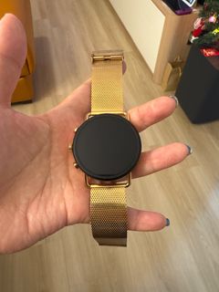 (Category: ) located in . Submitted by zhumei (Listing ID 1412841590, Image 1). Description: .