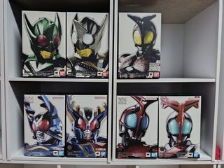 (Category: ) located in . Submitted by Collector_lowbudget (Listing ID 1412716501, Image 1). Description: .