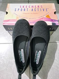 (Kategori: ) berada di . Dikirim oleh spotlightops (ID iklan 1412730373, Gambar 1). Deskripsi: .