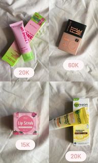 (Kategori: ) berada di . Dikirim oleh cherrymails (ID iklan 1412764127, Gambar 1). Deskripsi: .