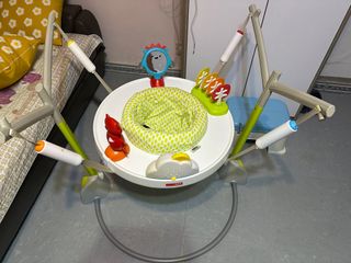 （分類：）位於 。 由 RyoRyo 提交（商品編號 1412798598，圖片 1）。簡介： 。