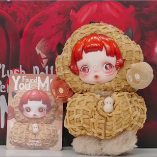 (Category: ) located in . Submitted by yyoungie (Listing ID 1412797086, Image 1). Description: .