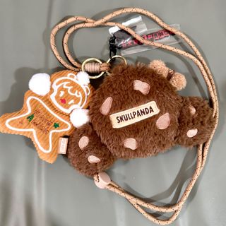 （分類：）位於 。 由 raredolphin_af1aec 提交（商品編號 1412762147，圖片 1）。簡介： 。