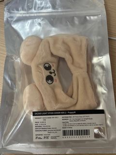 （分類：）位於 。 由 veeei13806 提交（商品編號 1412826950，圖片 1）。簡介： 。