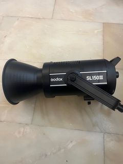 （分類：）位於 。 由 nico_stores 提交（商品編號 1412768180，圖片 1）。簡介： 。