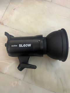（分類：）位於 。 由 nico_stores 提交（商品編號 1412767404，圖片 1）。簡介： 。