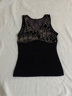 (Category: ) located in . Submitted by scarletshops (Listing ID 1412771756, Image 1). Description: .