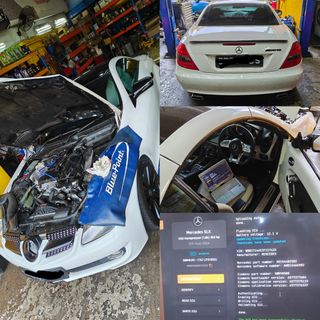(Category: ) located in . Submitted by performance.sg (Listing ID 1412827091, Image 1). Description: .