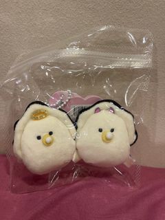 (Category: ) located in . Submitted by yourrightplace (Listing ID 1412848858, Image 1). Description: .