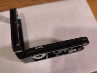 （分類：）位於 。 由 gwaichung 提交（商品編號 1412830104，圖片 1）。簡介： 。