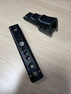 （分類：）位於 。 由 infinity.x 提交（商品編號 1412810497，圖片 1）。簡介： 。