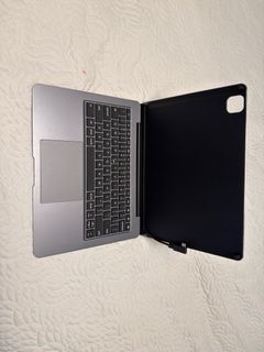 （分類：）位於 。 由 iuse03267 提交（商品編號 1412834677，圖片 1）。簡介： 。