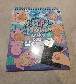 (Category: ) located in . Submitted by snoopypooh (Listing ID 1412853631, Image 1). Description: .