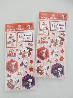 （分類：）位於 。 由 vavayutai 提交（商品編號 1412752724，圖片 1）。簡介： 。