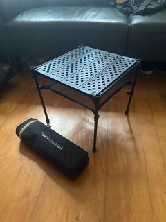 （分類：）位於 。 由 poor_guy125 提交（商品編號 1412777710，圖片 1）。簡介： 。