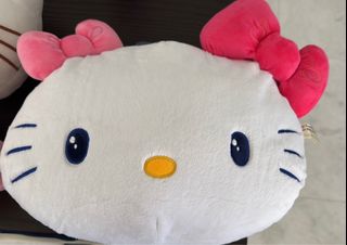 (Category: ) located in . Submitted by sales67 (Listing ID 1412758702, Image 1). Description: .