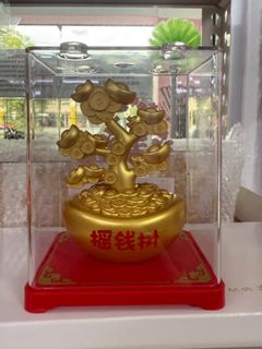 (Category: ) located in . Submitted by daniel-lin (Listing ID 1412800947, Image 1). Description: .