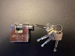(Category: ) located in . Submitted by m.l.l (Listing ID 1412802565, Image 1). Description: .