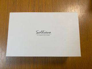 （分類：）位於 。 由 fk219 提交（商品編號 1412843973，圖片 1）。簡介： 。